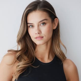 Nicola Cavanis
