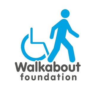 Walkabout Foundation