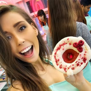 Fitwaffle Kitchen | Eloise