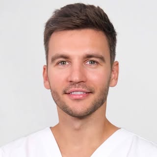 Dr Ales Ulishchenko MD PhD - Integrative Doctor|Osteopath|Healer
