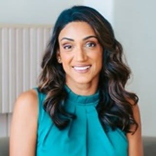 Dr. Mona | Pediatrician | Child Development✨Health✨Parenting