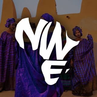 NWE