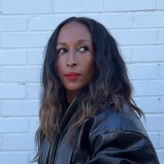 Wintana Alem | DC Style & Lifestyle Creator