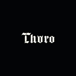Thoro