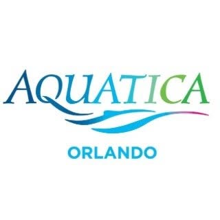 Aquatica Orlando