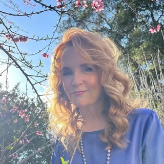 Lea Thompson
