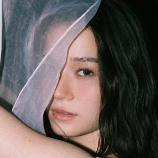Violette Wautier