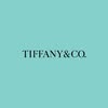 Tiffany & Co.