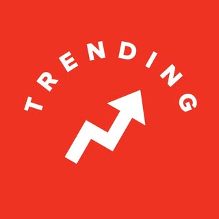 BuzzFeed Trending