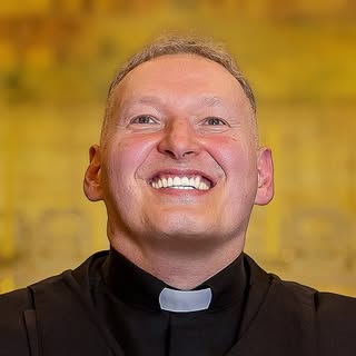 Padre Marcelo Rossi