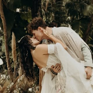 ANDREA & LEWIS • lifestyle • travel • beauty