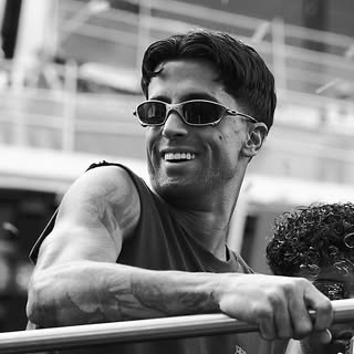 João Cancelo