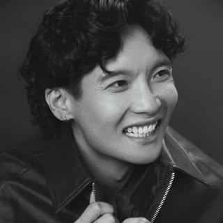 Rob Li