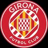 Girona FC