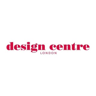 Design Centre, Chelsea Harbour - Luxury Interiors