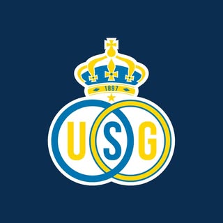 Royale Union Saint-Gilloise