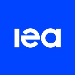 International Energy Agency (IEA)