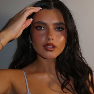 CHLOE KOYCE