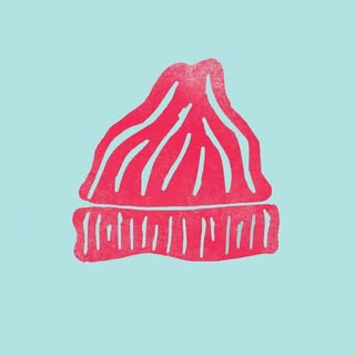 AWA