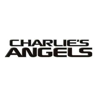 Charlie's Angels