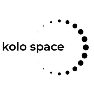 YOUR CREATIVE SPACE | BRATISLAVA