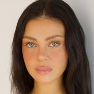 𝓃𝒾𝒸𝑜𝓁𝒶