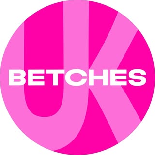 Betches UK