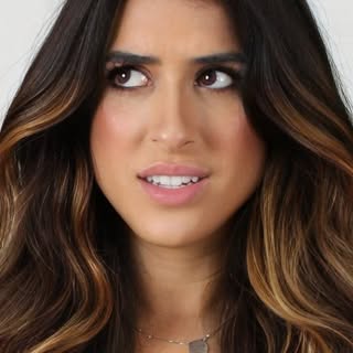 Luana Zucoloto