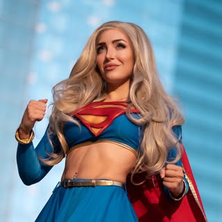 Lisa Mancini