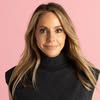 Gabrielle Bernstein
