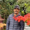 Anthony Fajarillo