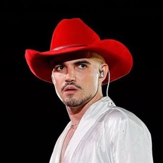 Jão