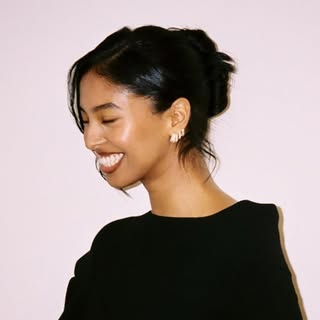 Natalia Diamanté Bryant