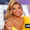 Shangela (DJ)