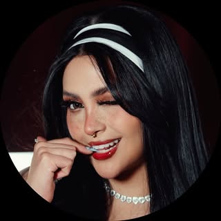 ARIGAMEPLAYS 🍓