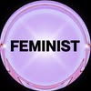 FEMINIST