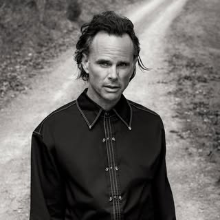Walton Goggins
