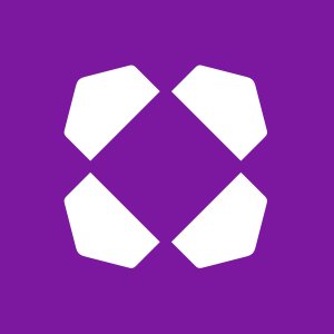 Wayfair