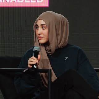 Leana Deeb