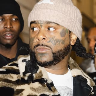 03greedo