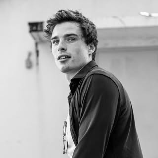 Michael Bradway
