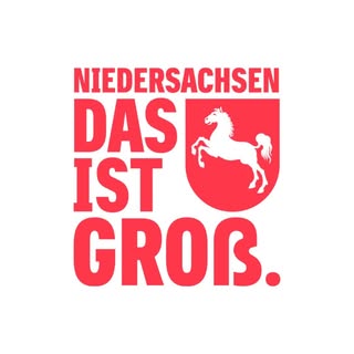 Niedersachsen.de