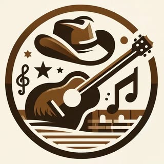 Country Music