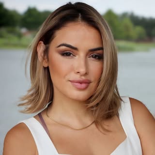 Vannessa Vasquez