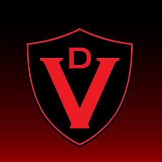 Valvetronic Designs Exhaust Systems