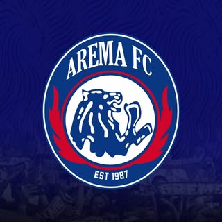 Arema FC