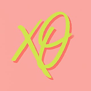 XO Kitty
