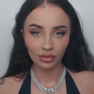 AGATA FĄK