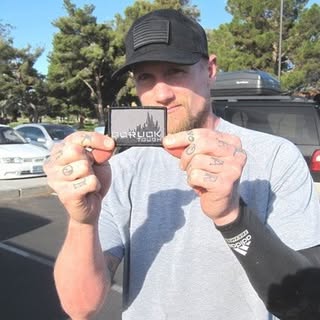 Mike Vallely
