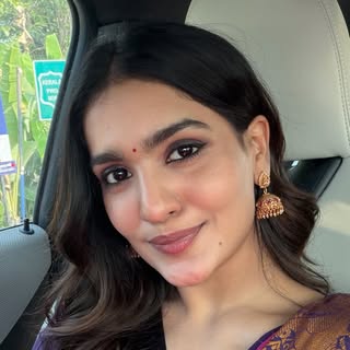Saniya